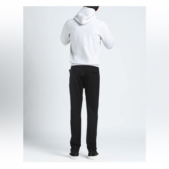 Rick Owen’s - Picture 4 of 10